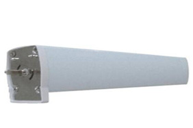 REAX MD910平开帘电机使用说明书